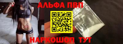 индика Кингисепп
