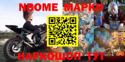 индика Кингисепп