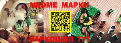 индика Кингисепп