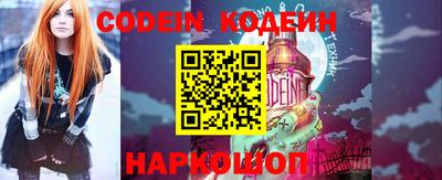 индика Кингисепп