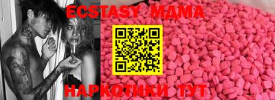 индика Кингисепп