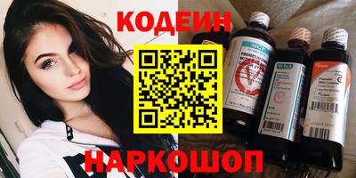 индика Кингисепп